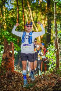 BIB: 2784
                            <button type="button" onclick="openModal(19324976)" class="btn btn-primary btn-sm float-right btn-popup" data-toggle="modal" data-target=".modal-high-quality">
                        <i class="fas fa-shopping-cart"></i> Add to Cart
                    </button>
                                            <button type="button" onclick="isThisMe(19324976, true)" class="btn btn-success btn-sm float-right btn-popup btn-isme hidden" data-toggle="tooltip" data-placement="bottom" title="นี่คือรูปของคุณใช่ไหม คลิกที่นี่เพื่อเอาเข้าอัลบั้ม">
                        <i class="fas fa-plus"></i> Add to album
                    </button>
                    <button type="button" onclick="isThisMe(19324976, false)" class="btn btn-warning btn-sm float-right btn-popup btn-isnotme hidden">
                        <i class="fas fa-ban"></i> Remove from album
                    </button>